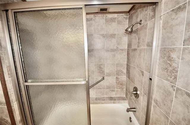 $249,000 | 1719 Northwest 23rd Avenue, Unit PHC, Gainesville, FL 32605