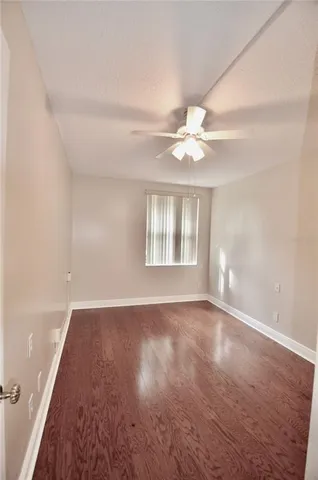 $249,000 | 1719 Northwest 23rd Avenue, Unit PHC, Gainesville, FL 32605