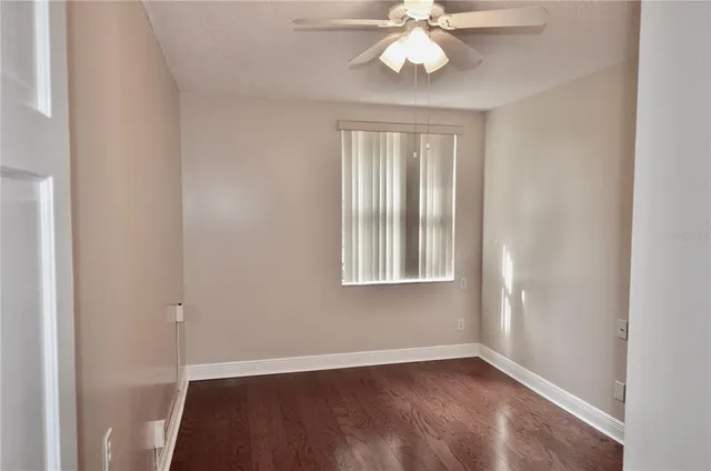 $249,000 | 1719 Northwest 23rd Avenue, Unit PHC, Gainesville, FL 32605