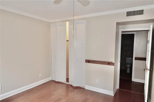 $249,000 | 1719 Northwest 23rd Avenue, Unit PHC, Gainesville, FL 32605