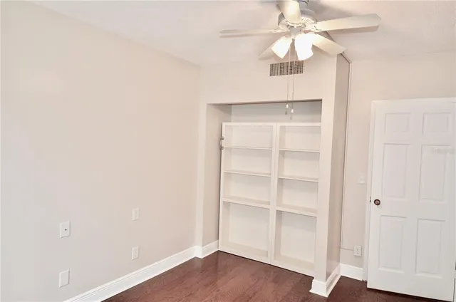 $249,000 | 1719 Northwest 23rd Avenue, Unit PHC, Gainesville, FL 32605