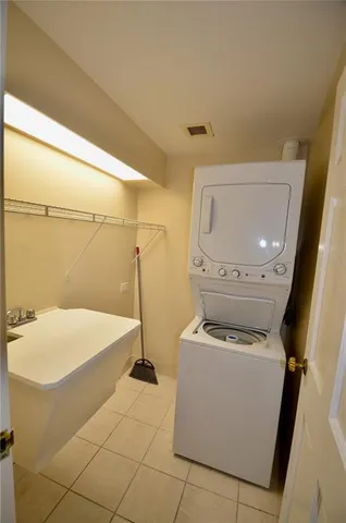 $249,000 | 1719 Northwest 23rd Avenue, Unit PHC, Gainesville, FL 32605