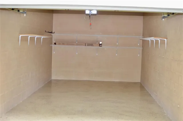 $249,000 | 1719 Northwest 23rd Avenue, Unit PHC, Gainesville, FL 32605