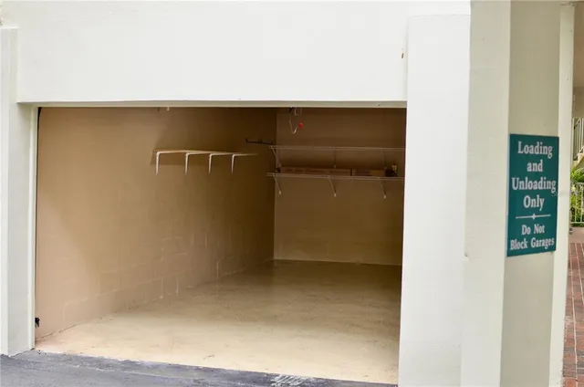 $249,000 | 1719 Northwest 23rd Avenue, Unit PHC, Gainesville, FL 32605