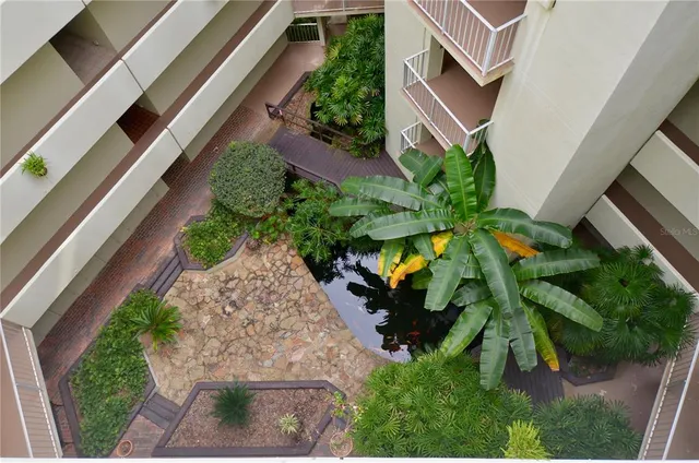 $249,000 | 1719 Northwest 23rd Avenue, Unit PHC, Gainesville, FL 32605