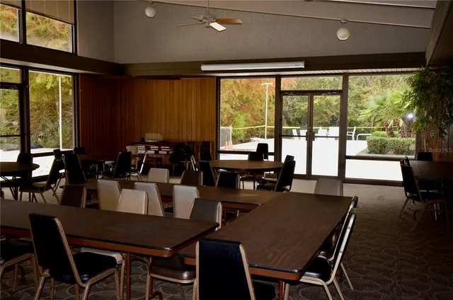 $249,000 | 1719 Northwest 23rd Avenue, Unit PHC, Gainesville, FL 32605