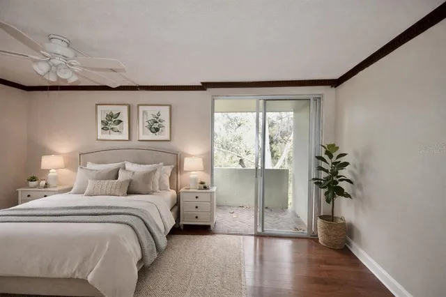 $249,000 | 1719 Northwest 23rd Avenue, Unit PHC, Gainesville, FL 32605