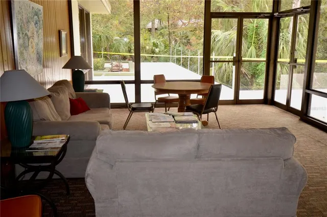 $249,000 | 1719 Northwest 23rd Avenue, Unit PHC, Gainesville, FL 32605