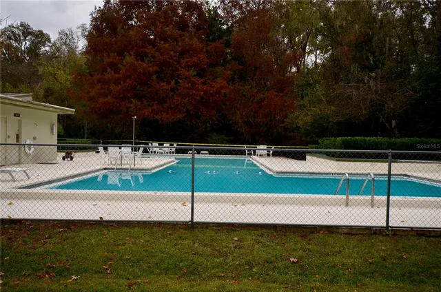 $249,000 | 1719 Northwest 23rd Avenue, Unit PHC, Gainesville, FL 32605