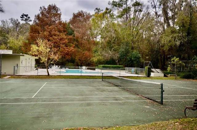 $249,000 | 1719 Northwest 23rd Avenue, Unit PHC, Gainesville, FL 32605