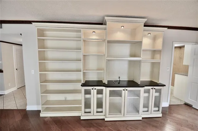 $249,000 | 1719 Northwest 23rd Avenue, Unit PHC, Gainesville, FL 32605