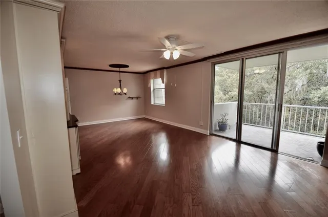 $249,000 | 1719 Northwest 23rd Avenue, Unit PHC, Gainesville, FL 32605