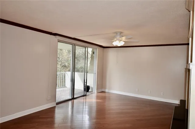 $249,000 | 1719 Northwest 23rd Avenue, Unit PHC, Gainesville, FL 32605