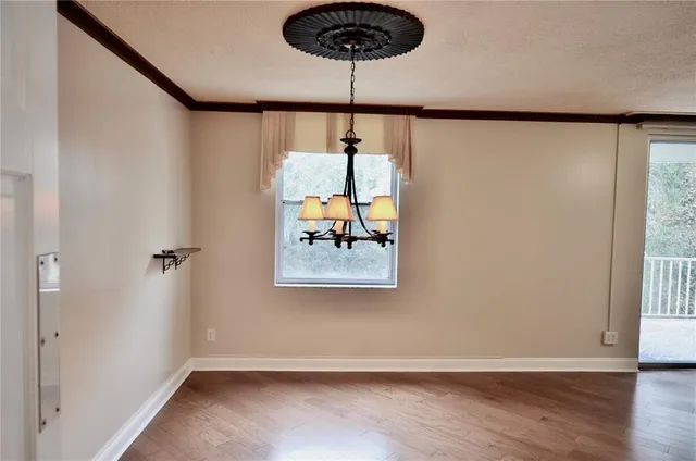 $249,000 | 1719 Northwest 23rd Avenue, Unit PHC, Gainesville, FL 32605