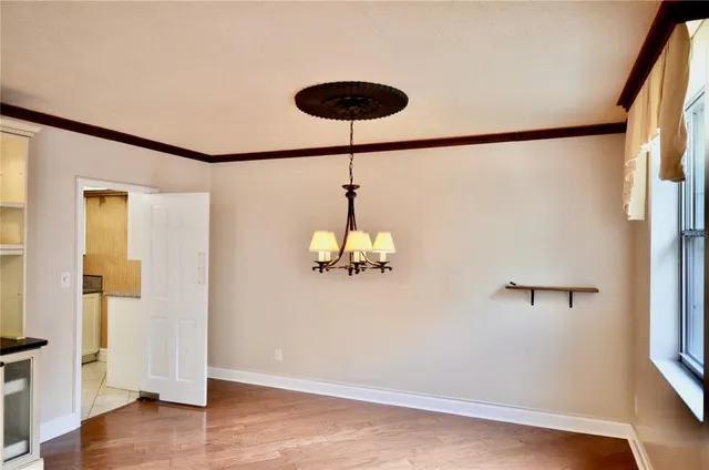 $249,000 | 1719 Northwest 23rd Avenue, Unit PHC, Gainesville, FL 32605