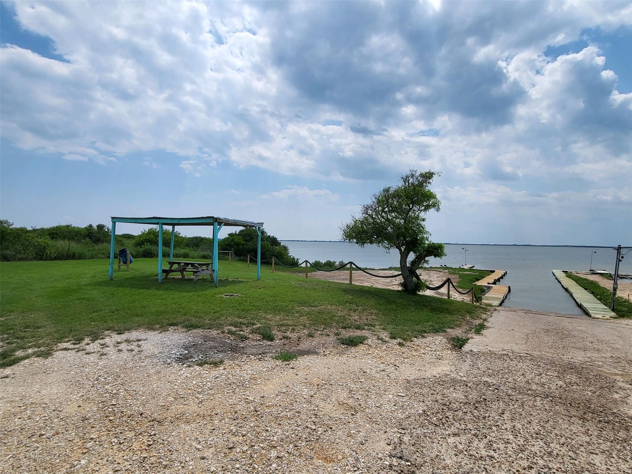 626 Ladyfish Road Palacios, TX 77465 - Photo 10 of 16
