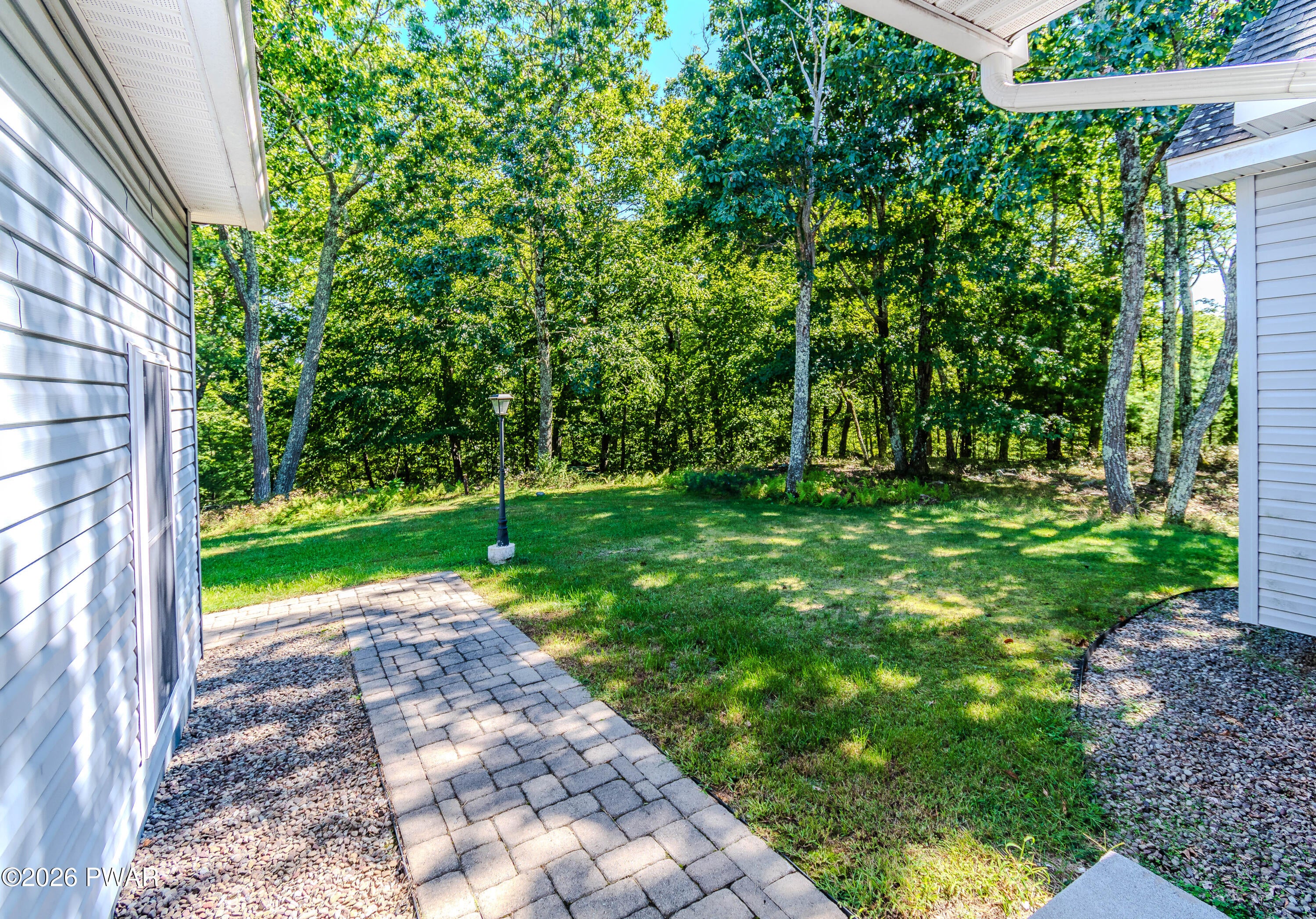 162 Oak Ridge Drive Milford, PA 18337 - Photo 46 of 54 Gallery Image 46
