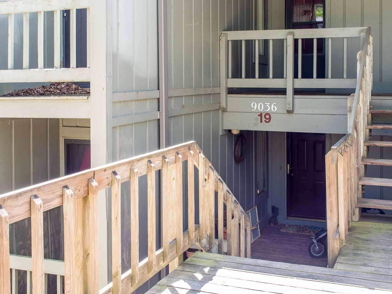 9036 South Pointe Ridge Lane, Unit 19 Bloomington, IN 47401 - Photo 1 of 27 Gallery Image 1