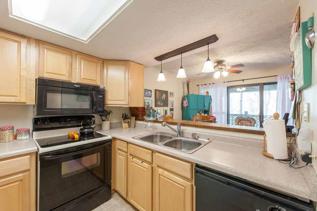 9036 South Pointe Ridge Lane, Unit 19 Bloomington, IN 47401 - Photo 13 of 27 Gallery Image 13