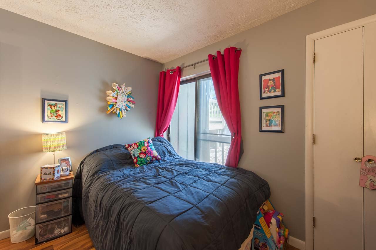 9036 South Pointe Ridge Lane, Unit 19 Bloomington, IN 47401 - Photo 15 of 27 Gallery Image 15