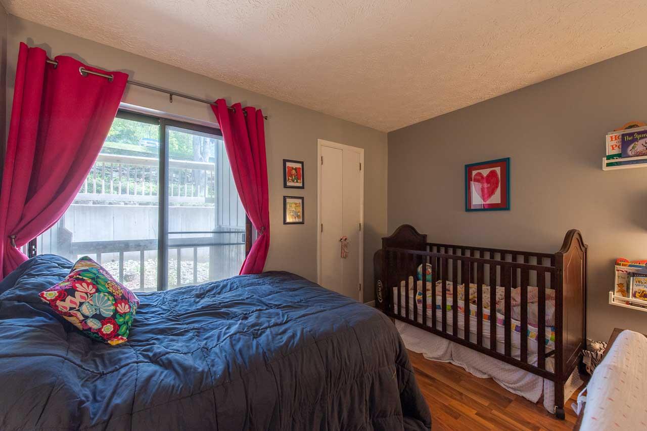 9036 South Pointe Ridge Lane, Unit 19 Bloomington, IN 47401 - Photo 16 of 27 Gallery Image 16