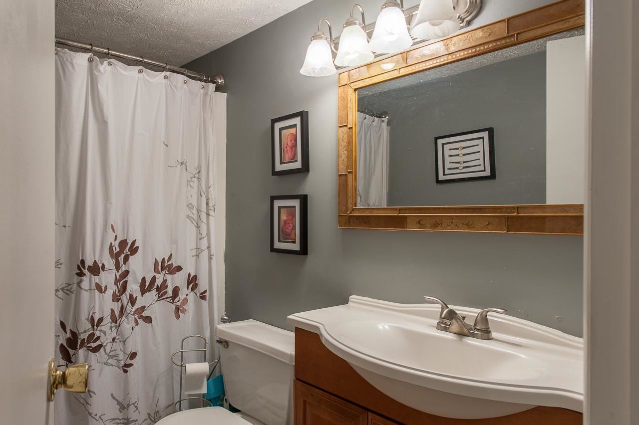 9036 South Pointe Ridge Lane, Unit 19 Bloomington, IN 47401 - Photo 17 of 27 Gallery Image 17