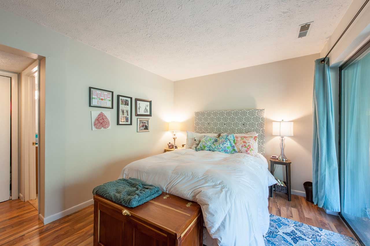 9036 South Pointe Ridge Lane, Unit 19 Bloomington, IN 47401 - Photo 19 of 27 Gallery Image 19