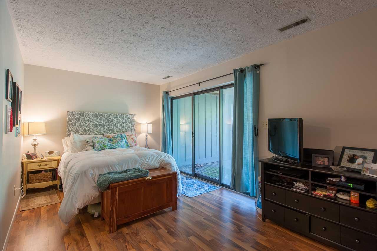 9036 South Pointe Ridge Lane, Unit 19 Bloomington, IN 47401 - Photo 20 of 27 Gallery Image 20