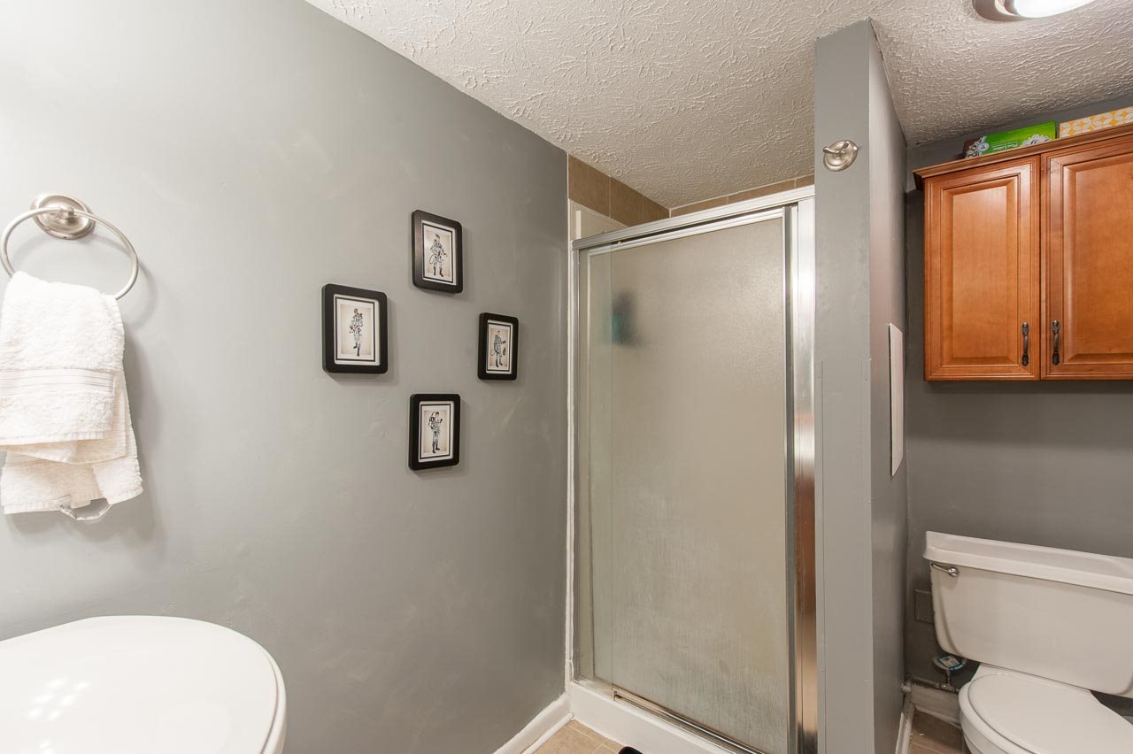 9036 South Pointe Ridge Lane, Unit 19 Bloomington, IN 47401 - Photo 22 of 27 Gallery Image 22