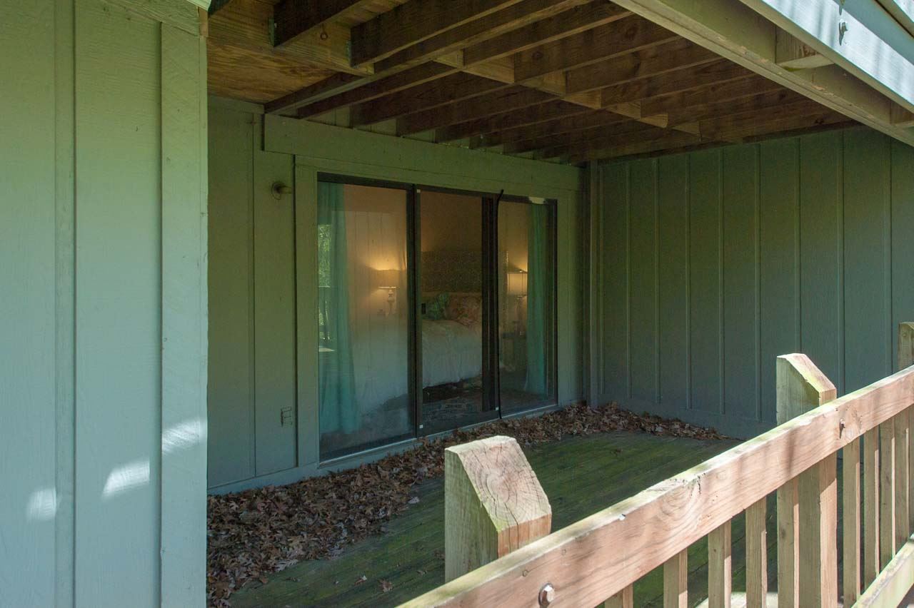 9036 South Pointe Ridge Lane, Unit 19 Bloomington, IN 47401 - Photo 26 of 27 Gallery Image 26
