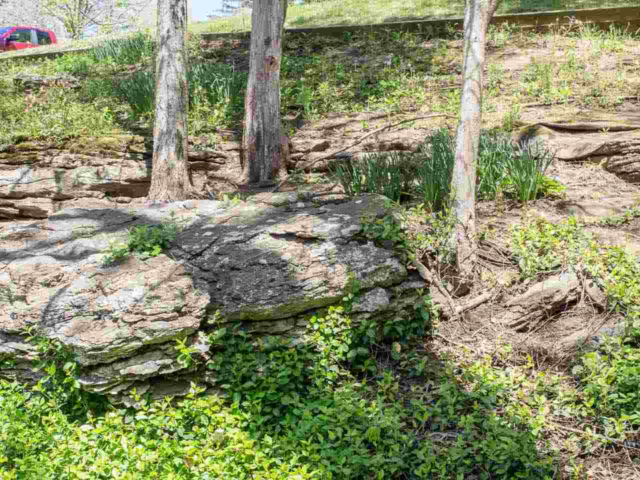 9036 South Pointe Ridge Lane, Unit 19 Bloomington, IN 47401 - Photo 27 of 27 Gallery Image 27