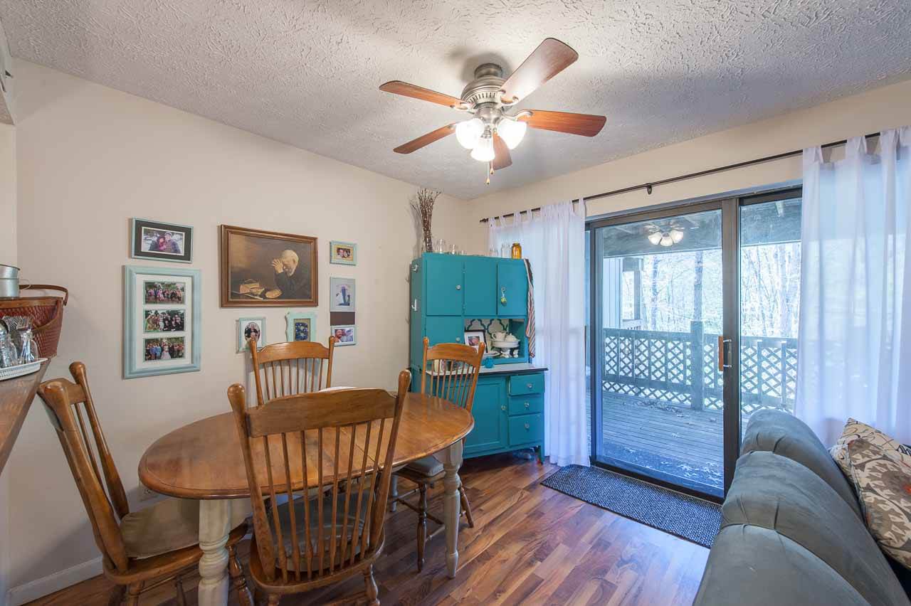 9036 South Pointe Ridge Lane, Unit 19 Bloomington, IN 47401 - Photo 5 of 27 Gallery Image 5