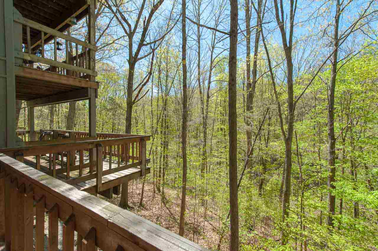 9036 South Pointe Ridge Lane, Unit 19 Bloomington, IN 47401 - Photo 7 of 27 Gallery Image 7