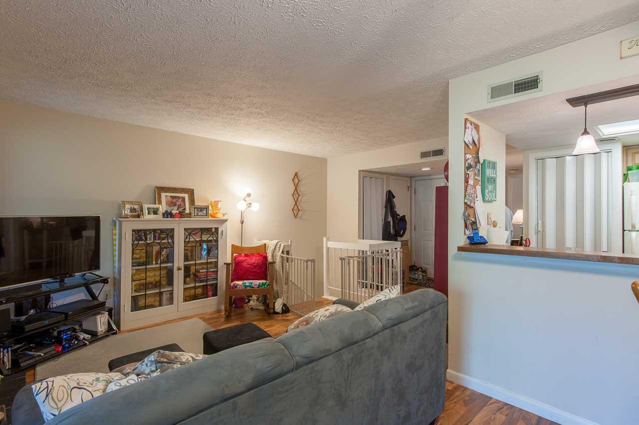 9036 South Pointe Ridge Lane, Unit 19 Bloomington, IN 47401 - Photo 9 of 27 Gallery Image 9