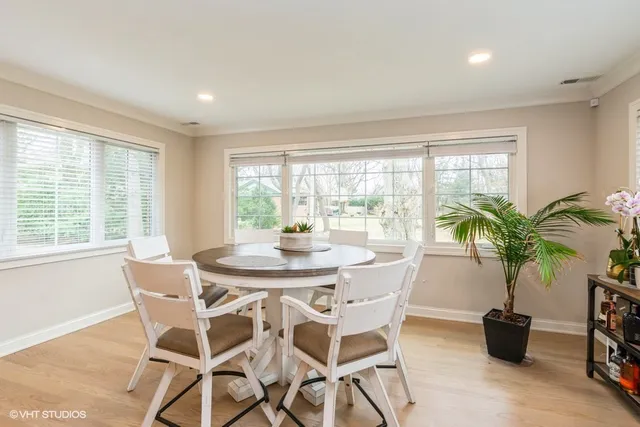 $6,625 | 3205 Sprucewood Road, Wilmette, IL 60091