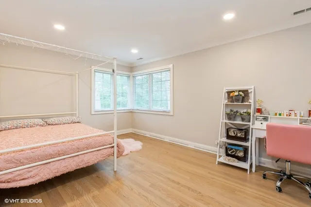 $6,625 | 3205 Sprucewood Road, Wilmette, IL 60091