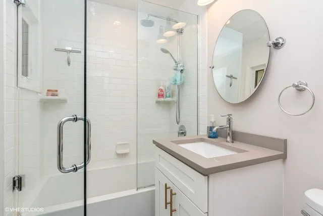 $6,625 | 3205 Sprucewood Road, Wilmette, IL 60091