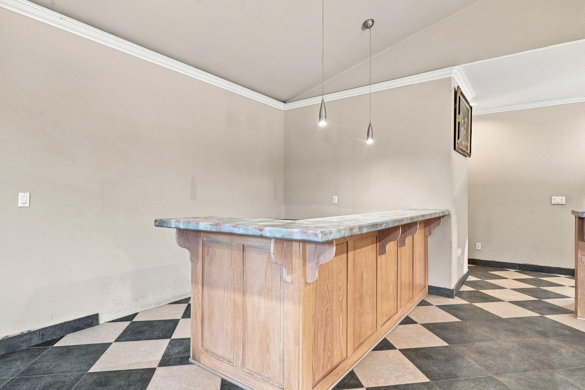 11574 Quartz Hill Road Redding, CA 96003 - Photo 11 of 37 15-web-or-mls-BiggerFlow Real Estate Med