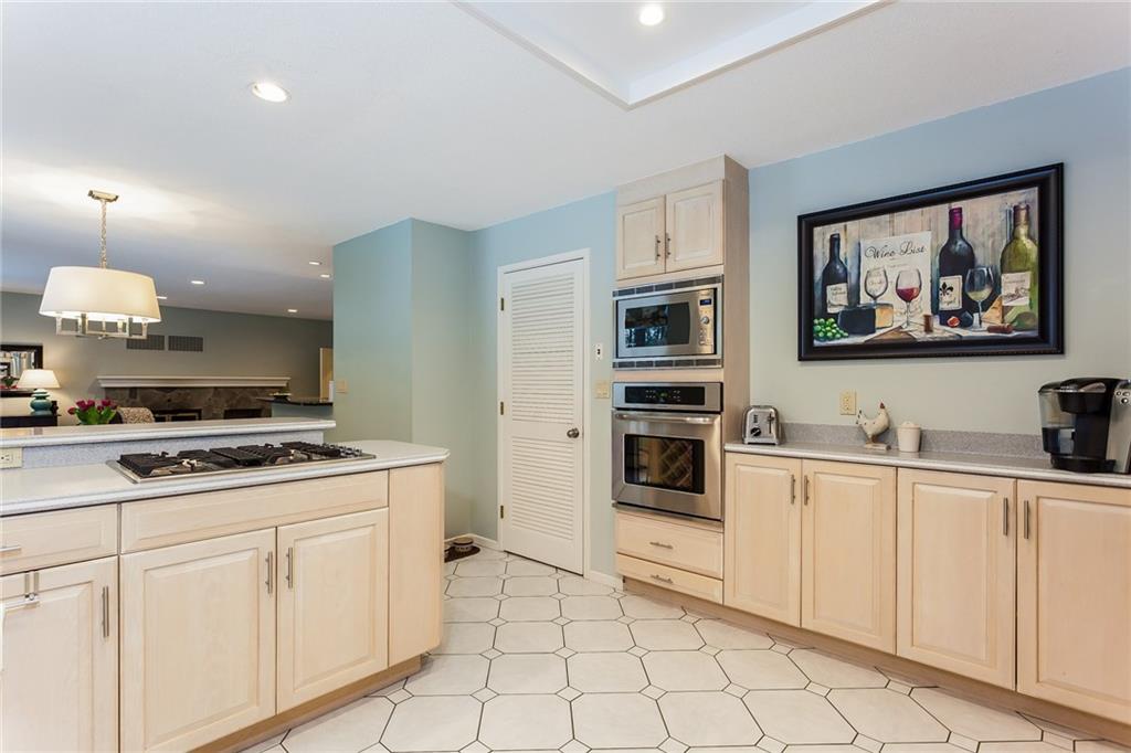 3 Fox Run Road Falmouth, ME 04105 - Photo 11 of 35 Photo