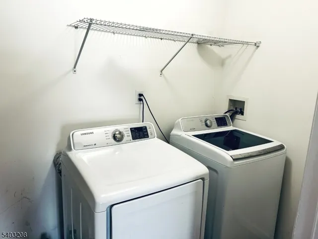 $3,000 | 452 Fulton Street, Elizabeth Port, NJ 07206