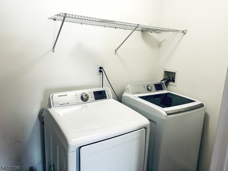 452 Fulton Street Elizabeth Port, NJ 07206 - Photo 12 of 12