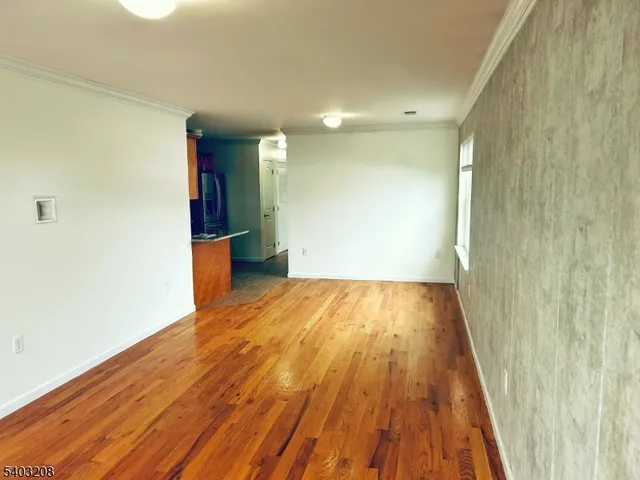 $3,000 | 452 Fulton Street, Elizabeth Port, NJ 07206