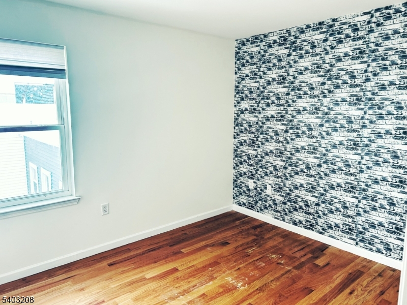 452 Fulton Street Elizabeth Port, NJ 07206 - Photo 9 of 12