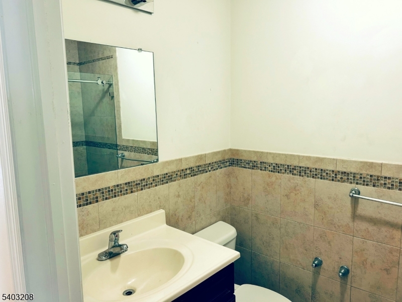 452 Fulton Street Elizabeth Port, NJ 07206 - Photo 10 of 12