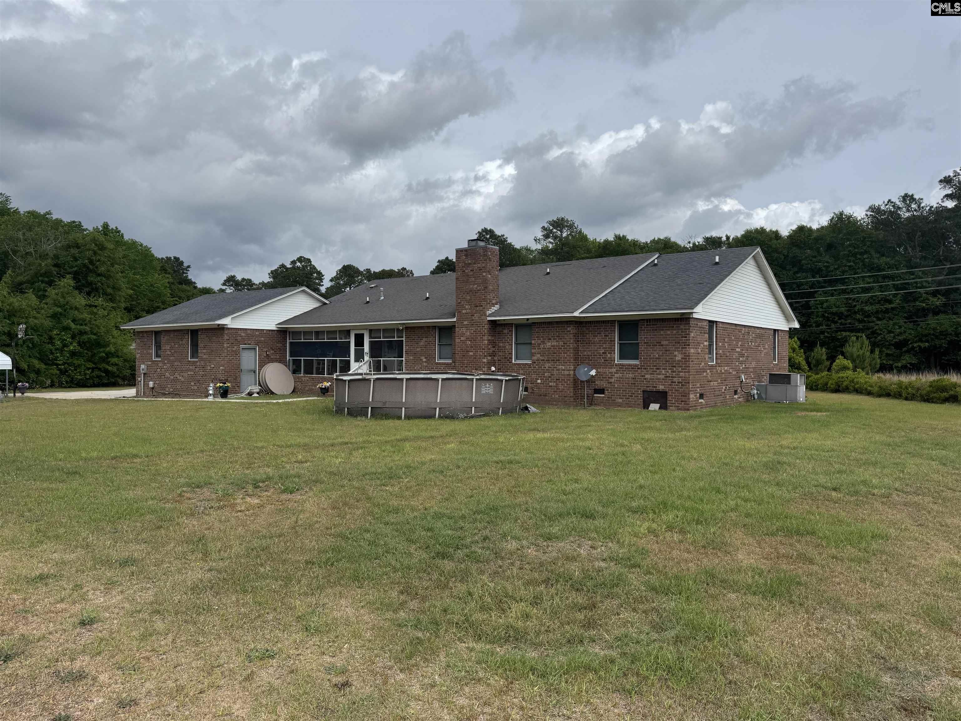 1390 North Main Street Sumter, SC 29153 - Photo 5 of 12