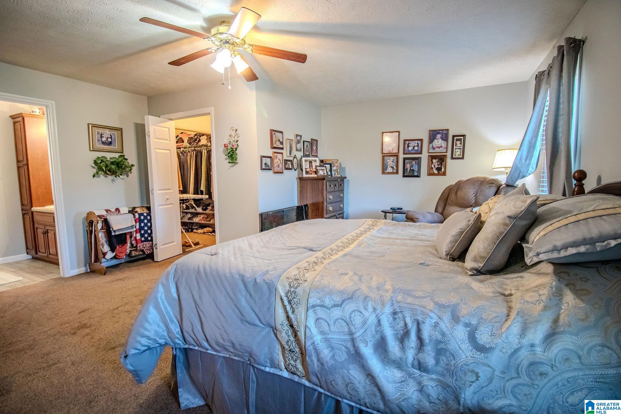 8983 Highway 9 Anniston, AL 36207 - Photo 13 of 44