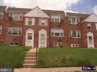 7421 Brockton Road Philadelphia, PA 19151 - Photo 1 of 1 Gallery Image 1