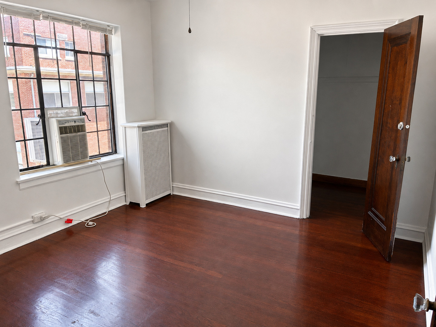 7348 North Ridge Boulevard, Unit 13B Chicago, IL 60645 - Photo 24 of 27