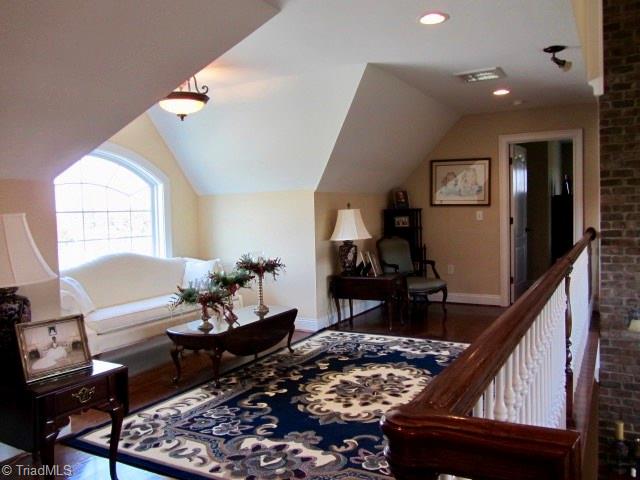 1192 Pilot-Westfield Road Pilot Mountain, NC 27041 - Photo 13 of 24 Gallery Image 13