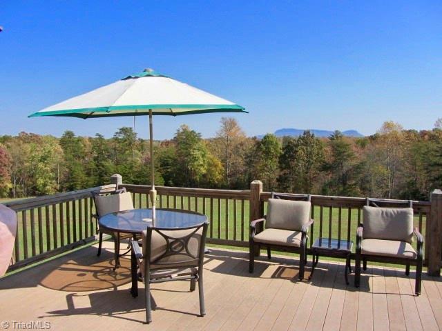 1192 Pilot-Westfield Road Pilot Mountain, NC 27041 - Photo 17 of 24 Gallery Image 17